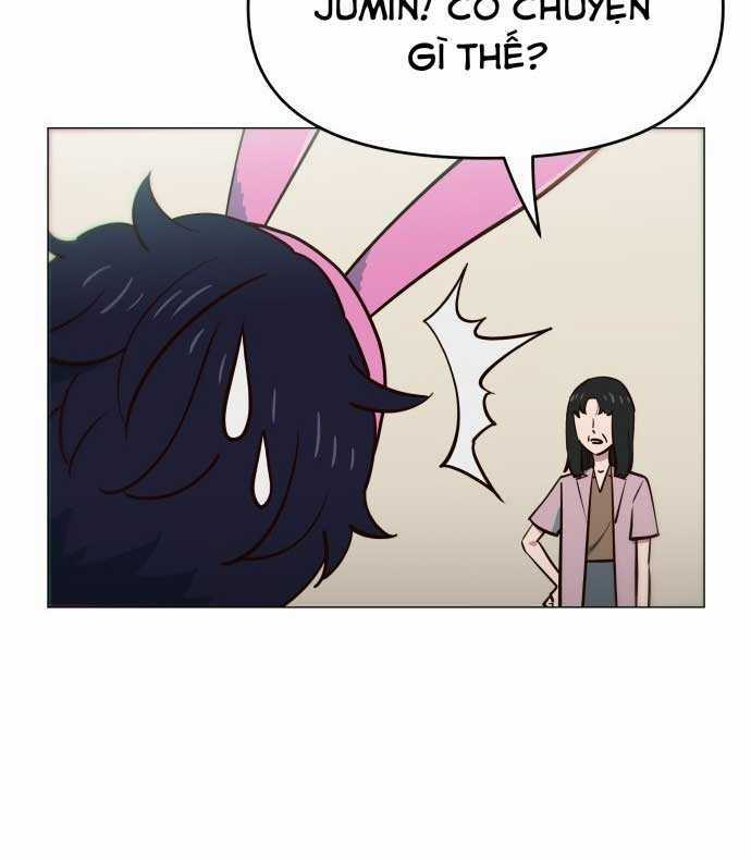 Unluck - Chapter 2 - Trang 131