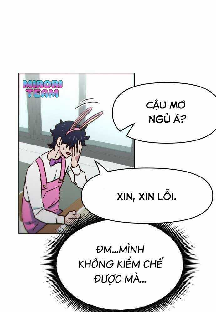 Unluck - Chapter 2 - Trang 132