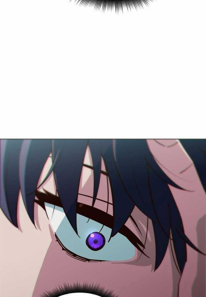 Unluck - Chapter 2 - Trang 133