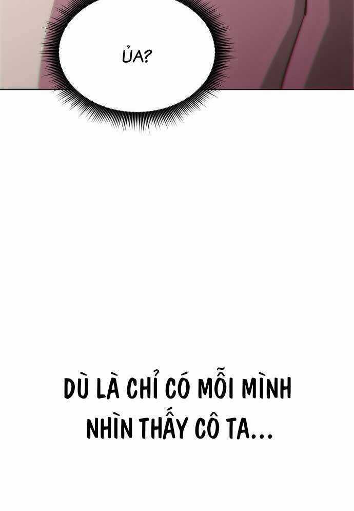 Unluck - Chapter 2 - Trang 134