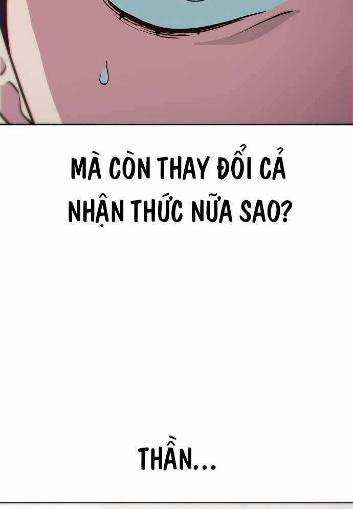 Unluck - Chapter 2 - Trang 138