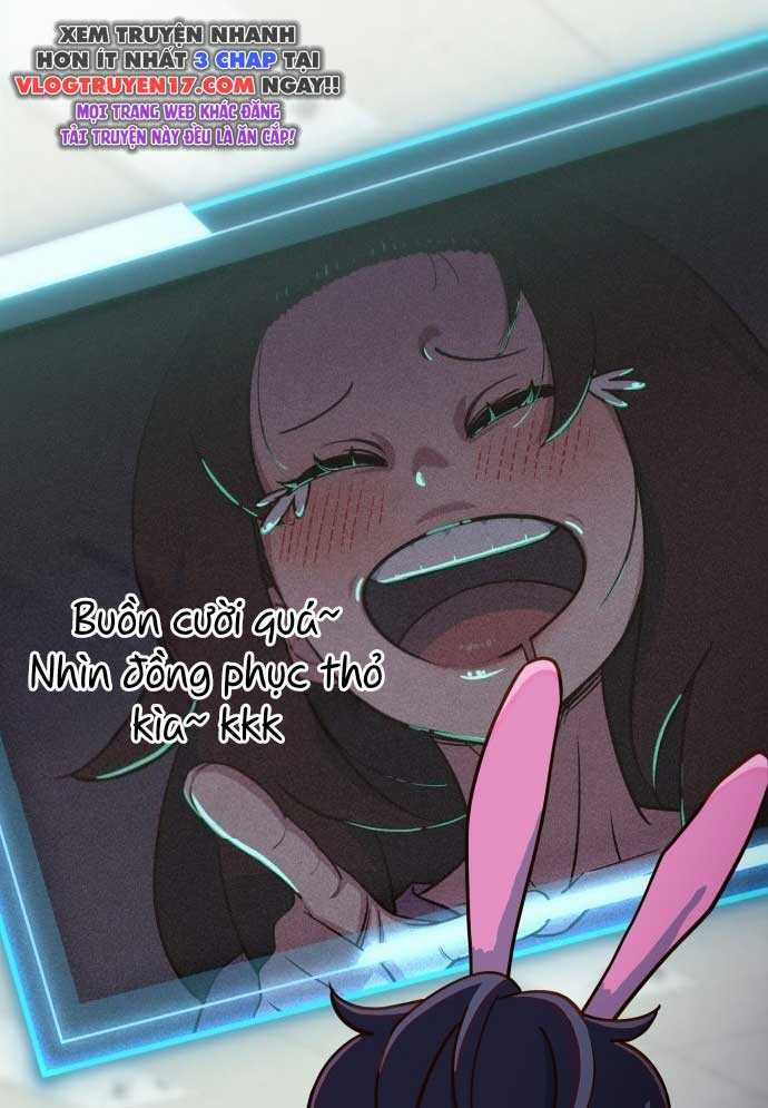 Unluck - Chapter 2 - Trang 139