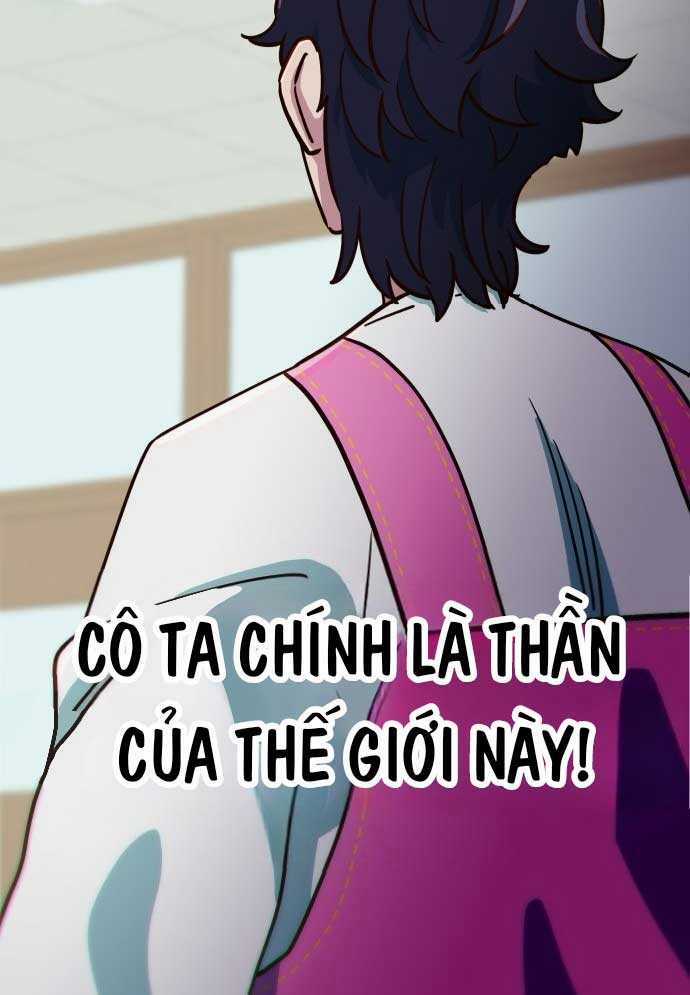 Unluck - Chapter 2 - Trang 140