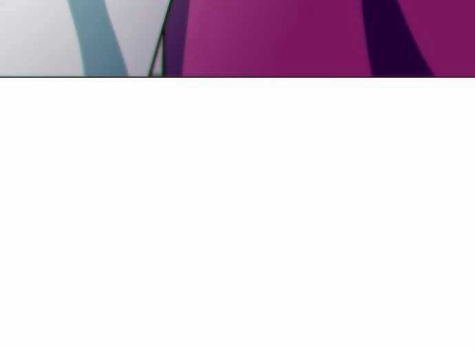 Unluck - Chapter 2 - Trang 141