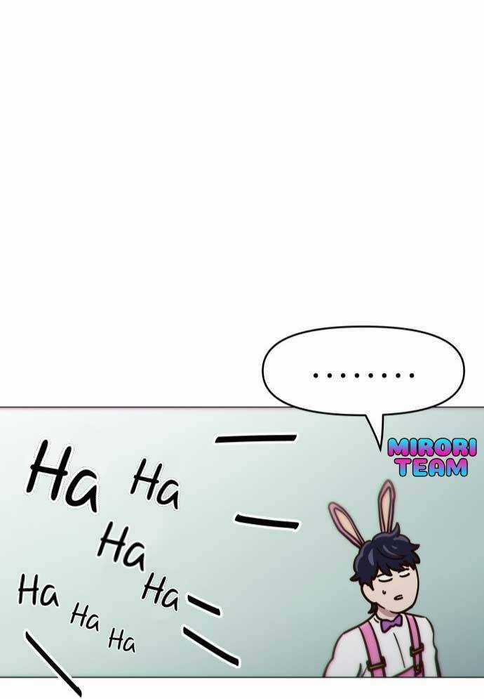 Unluck - Chapter 2 - Trang 142