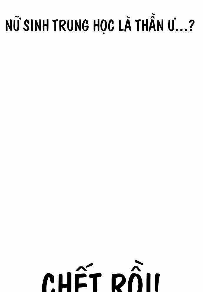 Unluck - Chapter 2 - Trang 143