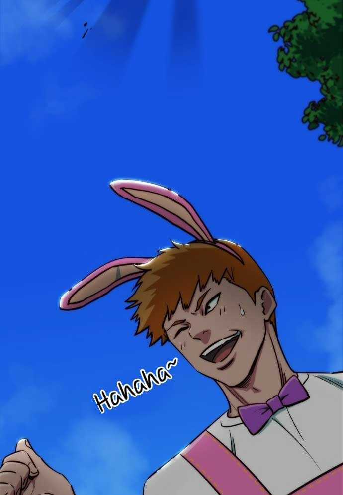 Unluck - Chapter 2 - Trang 147