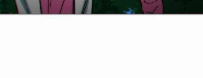 Unluck - Chapter 2 - Trang 149