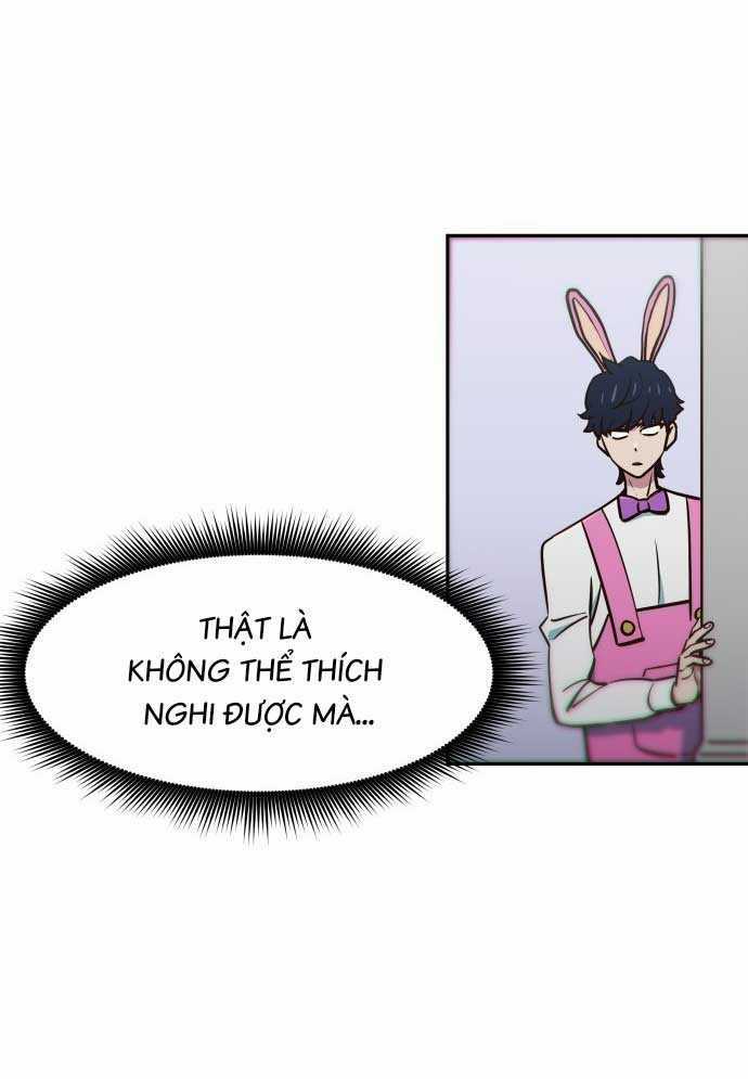 Unluck - Chapter 2 - Trang 150