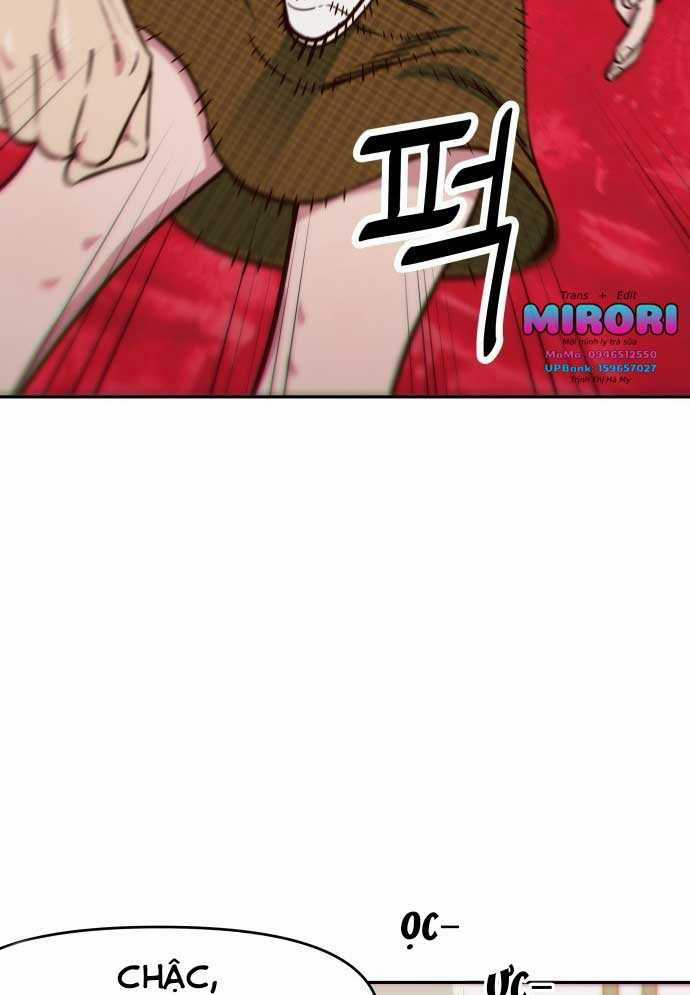 Unluck - Chapter 2 - Trang 16