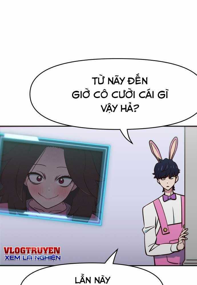 Unluck - Chapter 2 - Trang 151