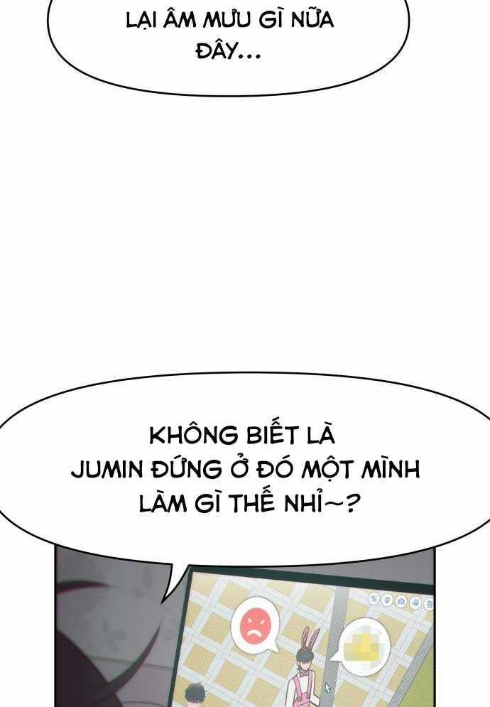 Unluck - Chapter 2 - Trang 152