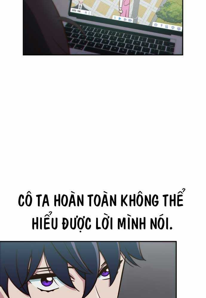 Unluck - Chapter 2 - Trang 153