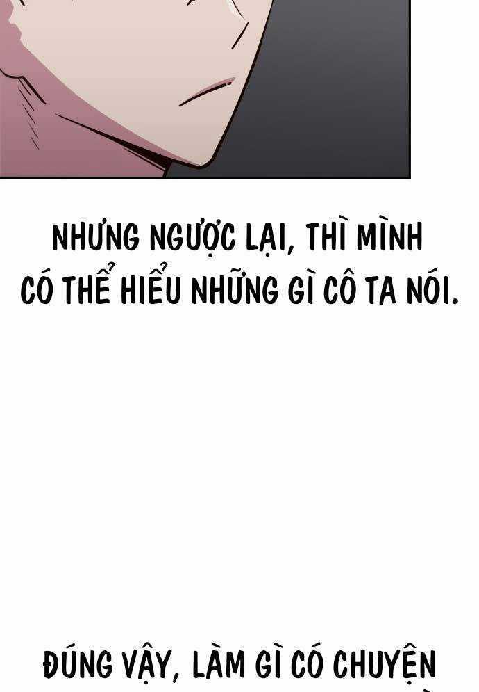 Unluck - Chapter 2 - Trang 154