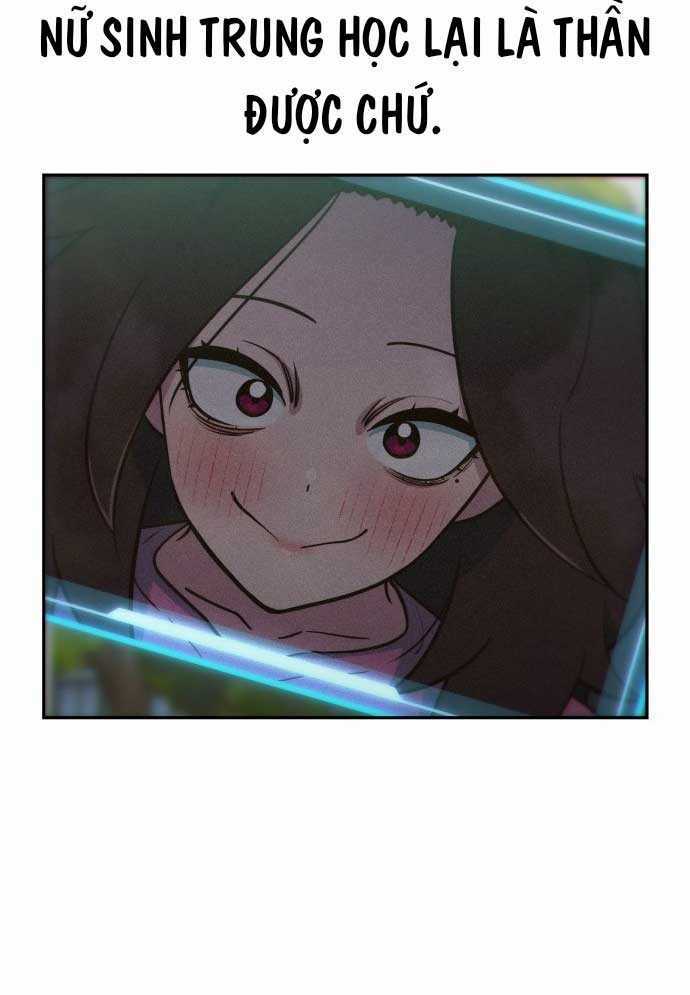 Unluck - Chapter 2 - Trang 155