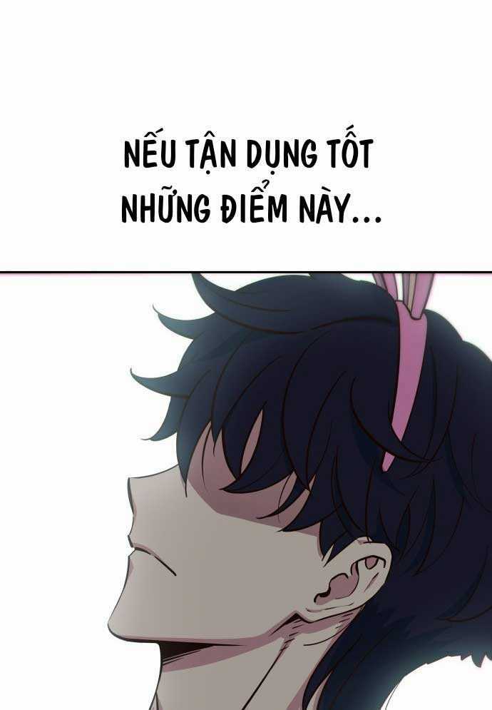 Unluck - Chapter 2 - Trang 156