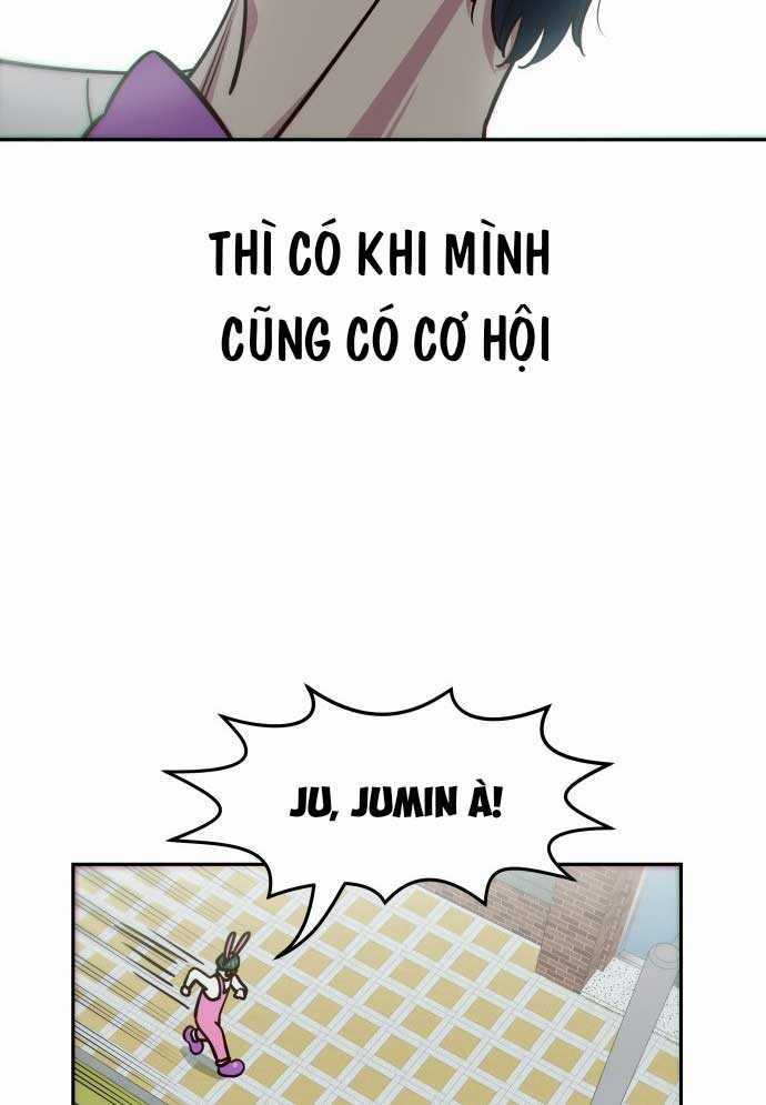 Unluck - Chapter 2 - Trang 157