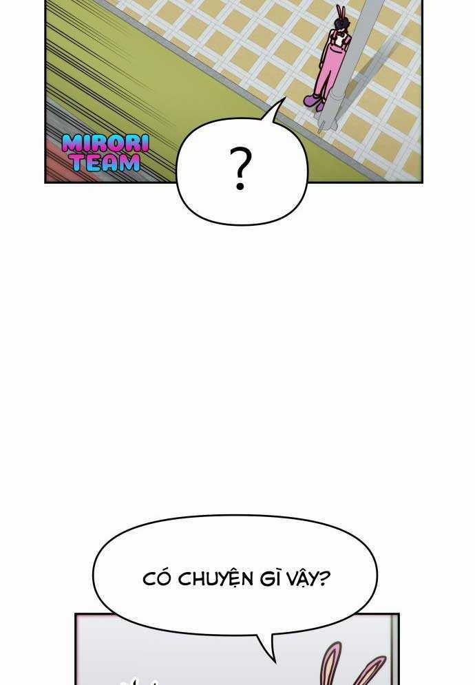 Unluck - Chapter 2 - Trang 158