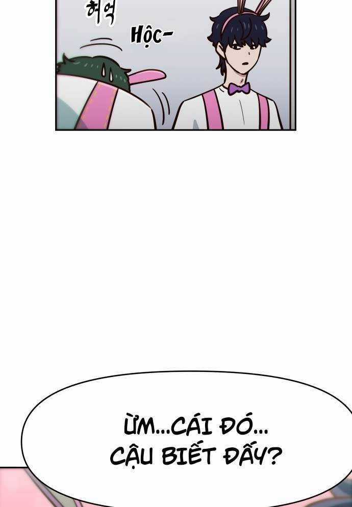 Unluck - Chapter 2 - Trang 159