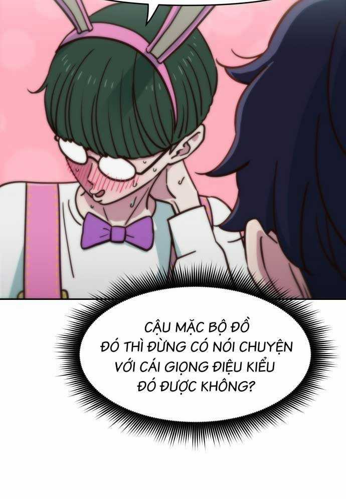 Unluck - Chapter 2 - Trang 160