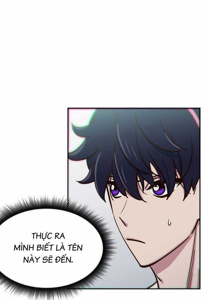 Unluck - Chapter 2 - Trang 161