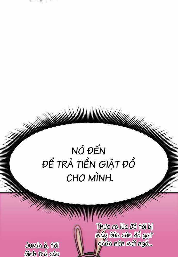 Unluck - Chapter 2 - Trang 162