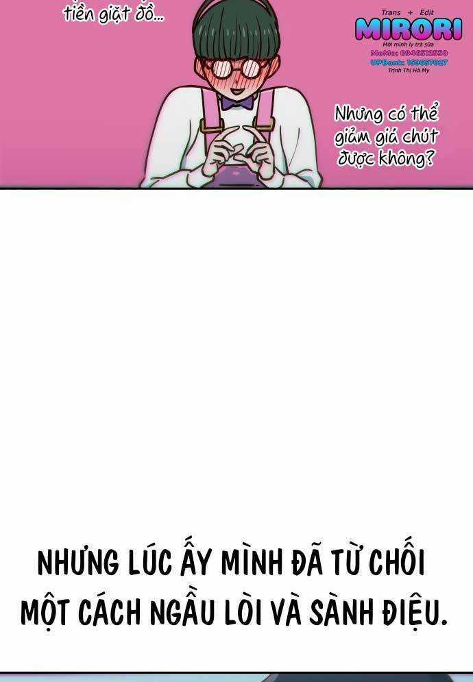 Unluck - Chapter 2 - Trang 163