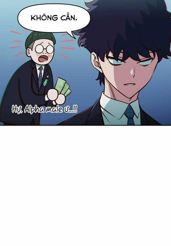 Unluck - Chapter 2 - Trang 164