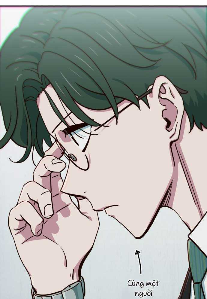 Unluck - Chapter 2 - Trang 166