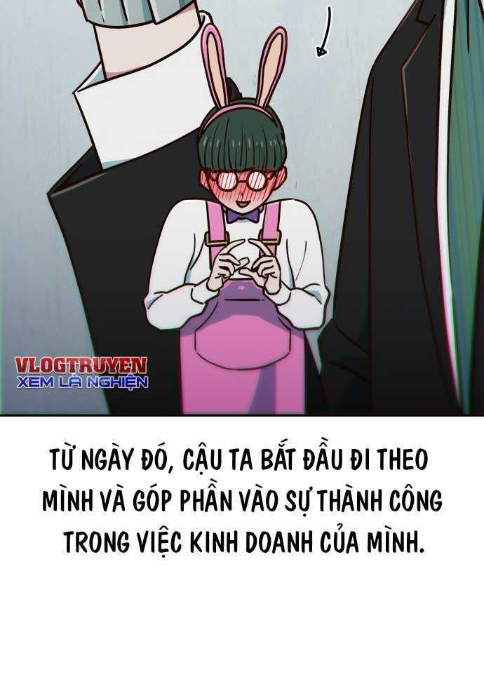 Unluck - Chapter 2 - Trang 167