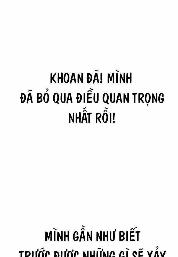 Unluck - Chapter 2 - Trang 169