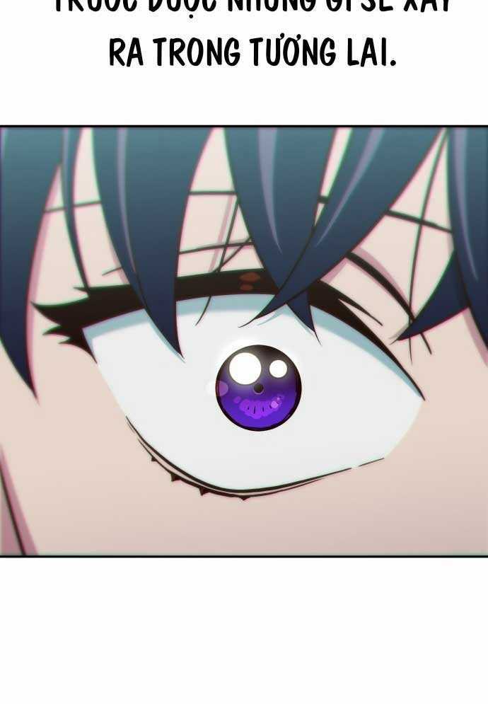 Unluck - Chapter 2 - Trang 170