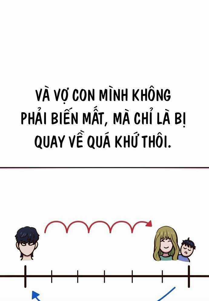 Unluck - Chapter 2 - Trang 171