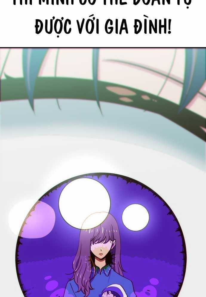 Unluck - Chapter 2 - Trang 173