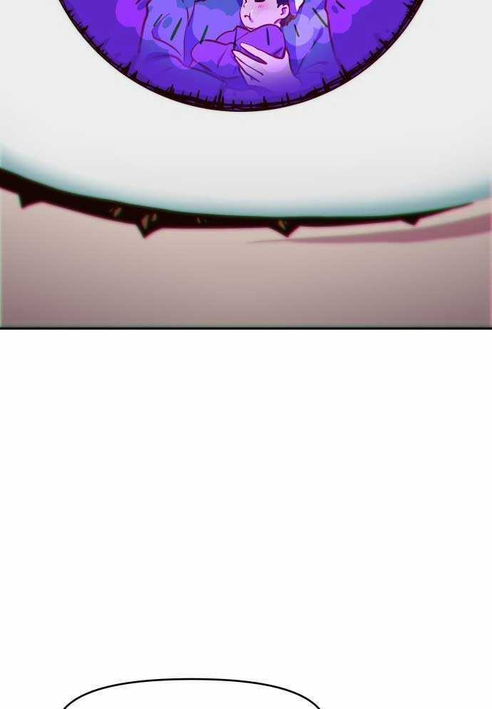 Unluck - Chapter 2 - Trang 174