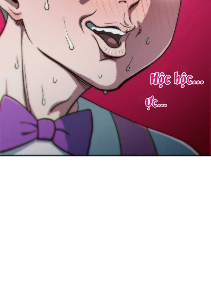 Unluck - Chapter 2 - Trang 177