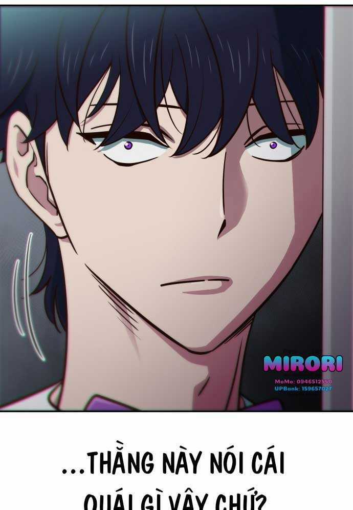 Unluck - Chapter 2 - Trang 178