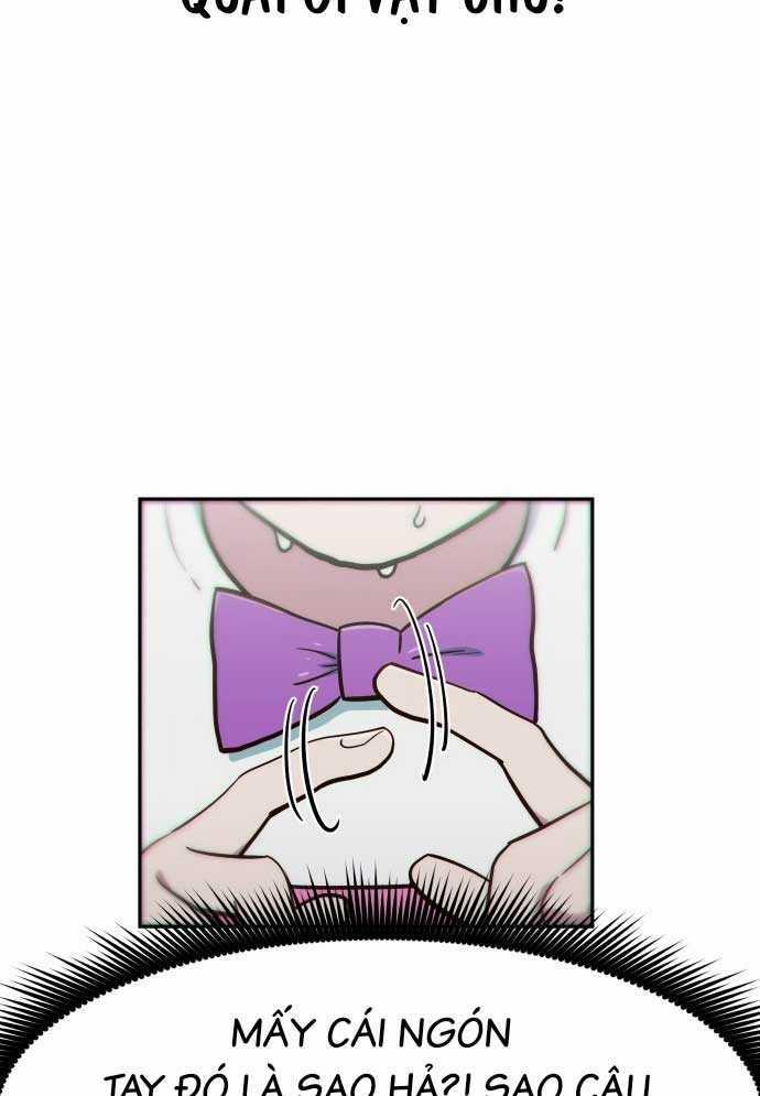 Unluck - Chapter 2 - Trang 179