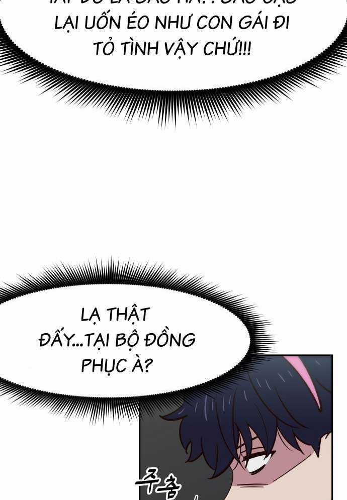 Unluck - Chapter 2 - Trang 180