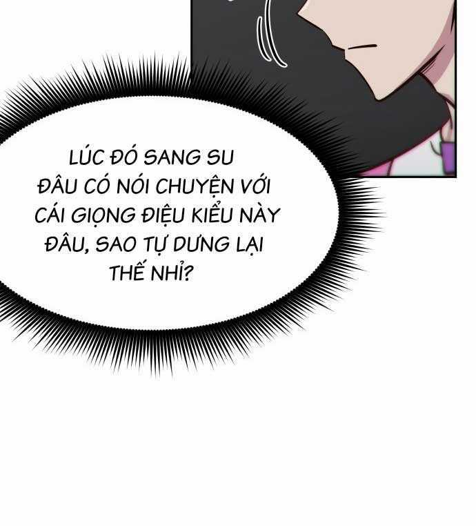 Unluck - Chapter 2 - Trang 181