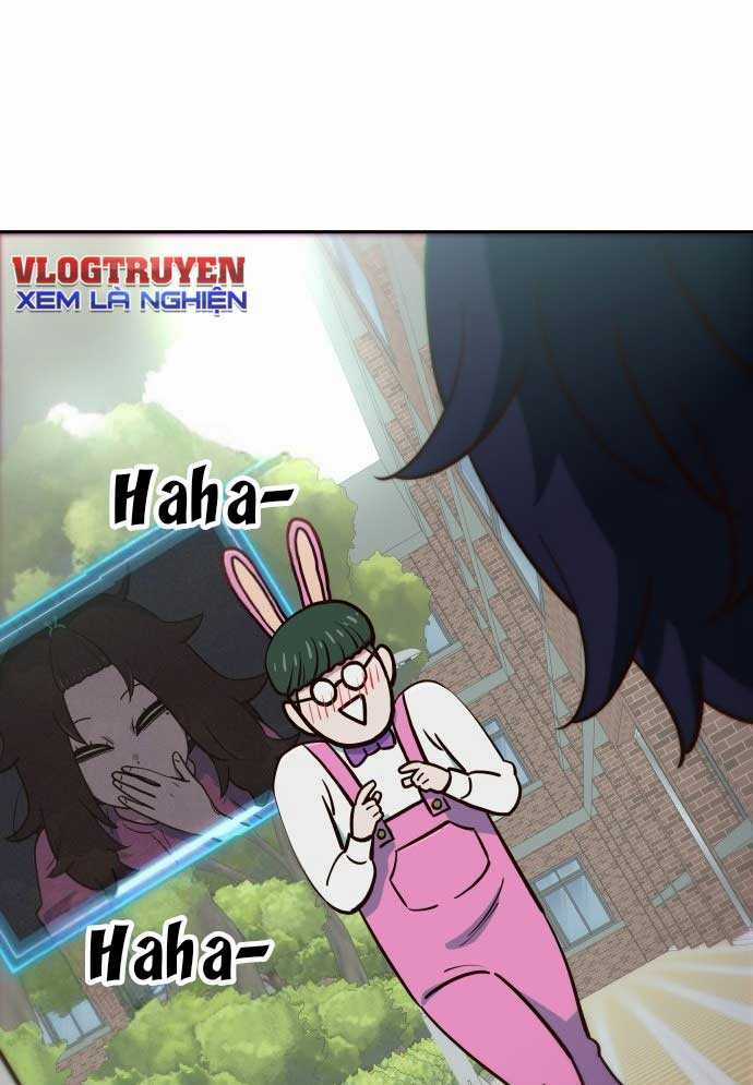 Unluck - Chapter 2 - Trang 182