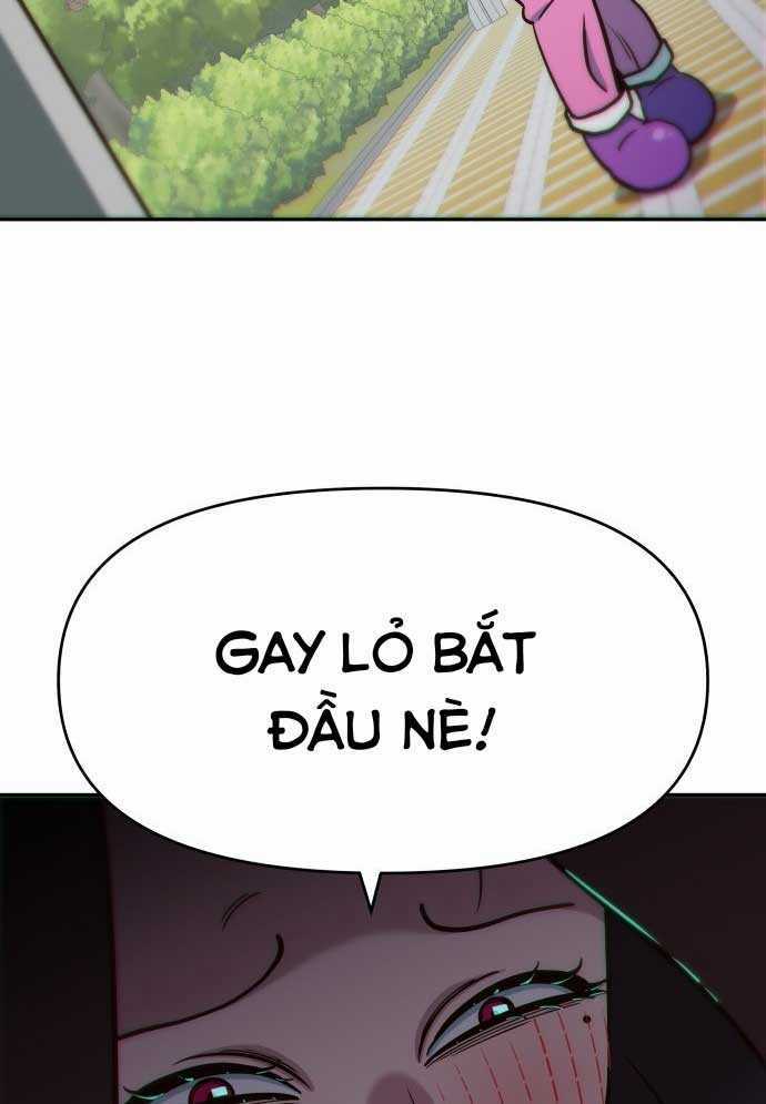 Unluck - Chapter 2 - Trang 183