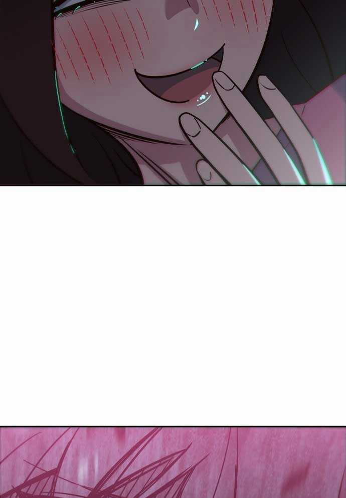 Unluck - Chapter 2 - Trang 184