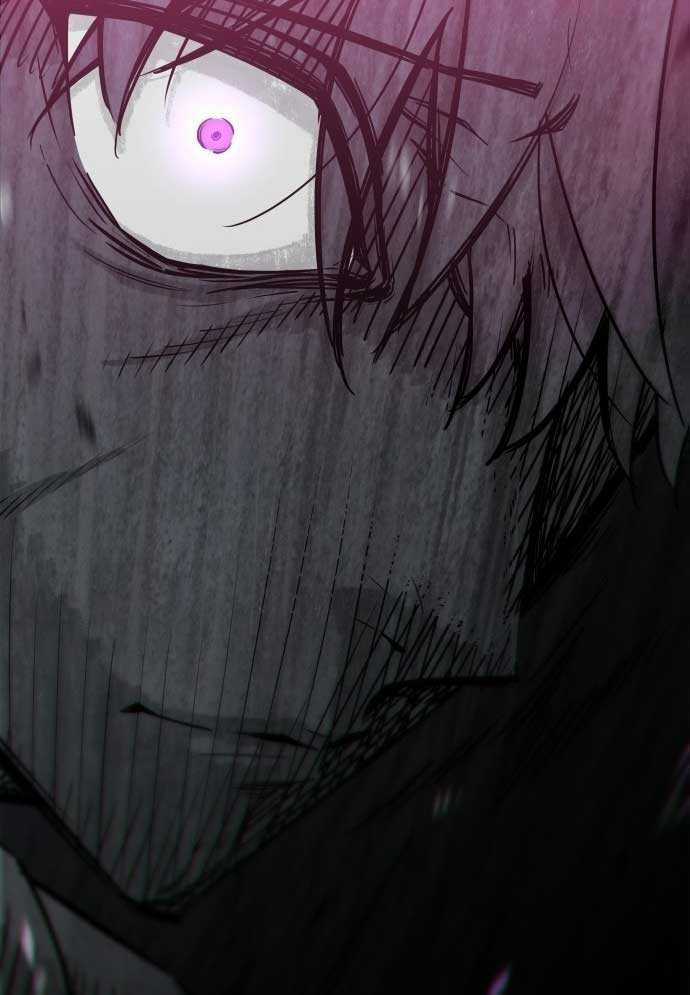 Unluck - Chapter 2 - Trang 185