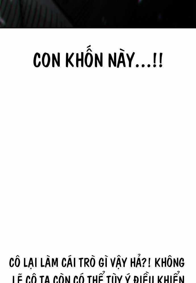 Unluck - Chapter 2 - Trang 186