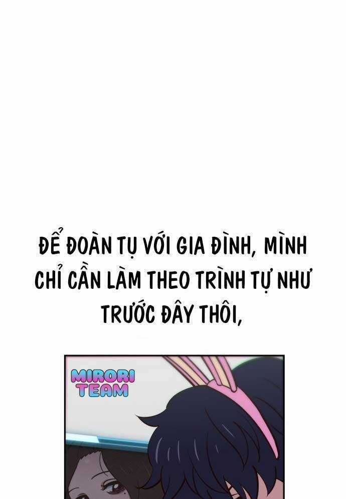 Unluck - Chapter 2 - Trang 189