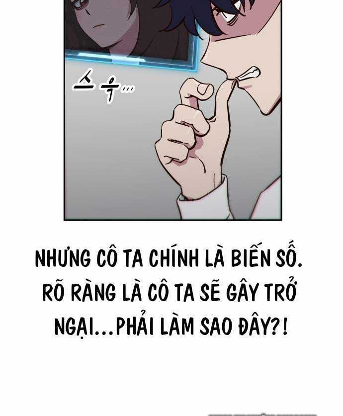 Unluck - Chapter 2 - Trang 190