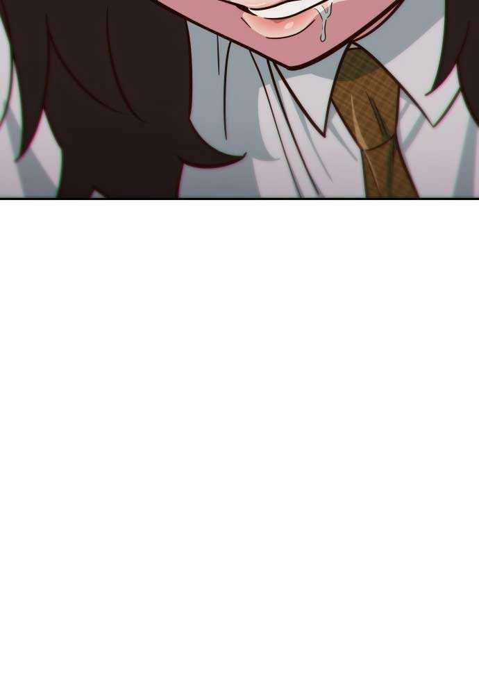 Unluck - Chapter 2 - Trang 20