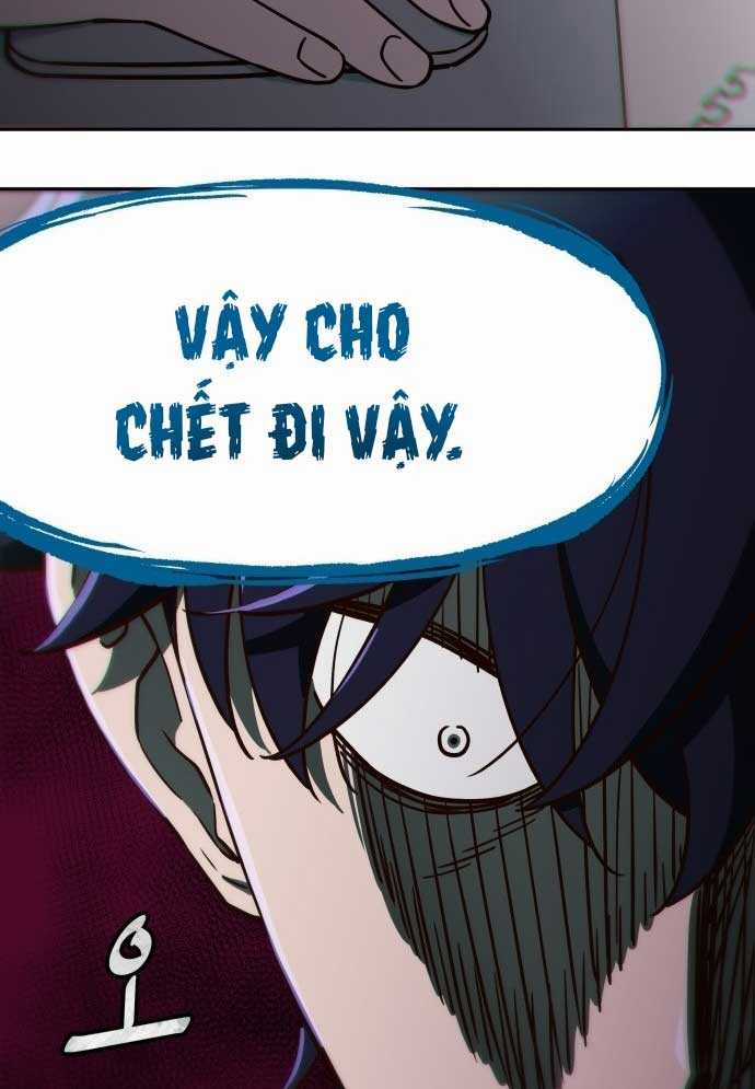 Unluck - Chapter 2 - Trang 194