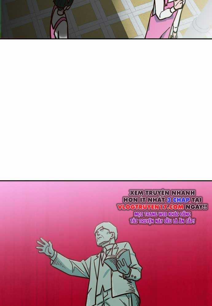 Unluck - Chapter 2 - Trang 196